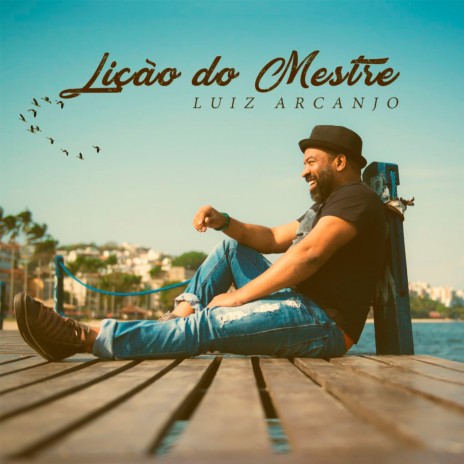 Lição do Mestre | Boomplay Music