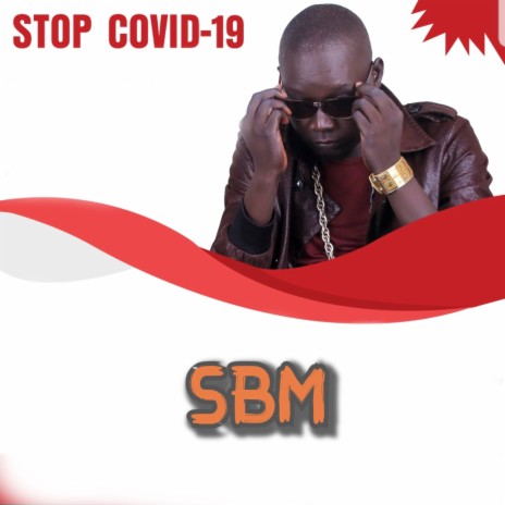 Stop Covid-19 | Boomplay Music