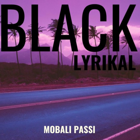 Mobali passi | Boomplay Music