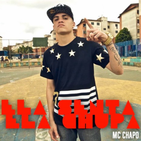 Ela Senta Ela Chupa | Boomplay Music