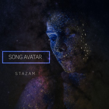 Song Avatar | Boomplay Music