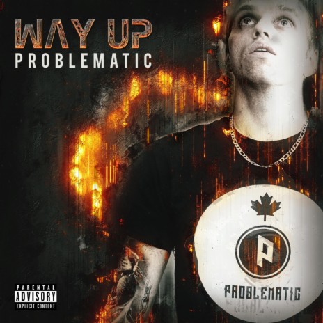 Way Up | Boomplay Music