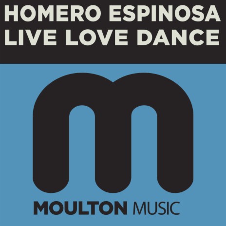 Live Love Dance (Jazz Mix) | Boomplay Music