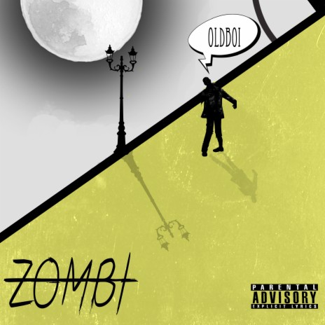 Zombi | Boomplay Music