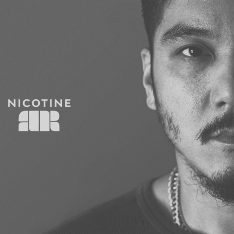 Nicotine | Boomplay Music