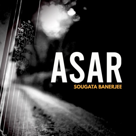 Asar | Boomplay Music