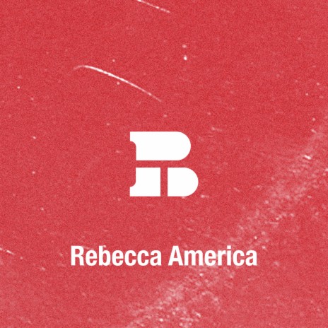 Rebecca America