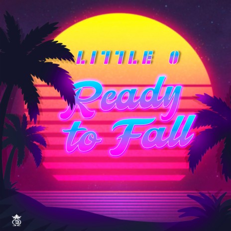 Ready to Fall | Boomplay Music