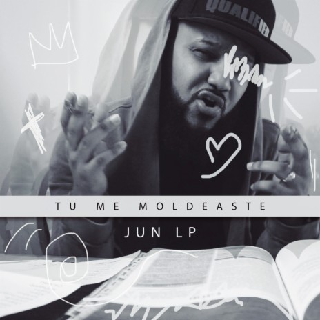 Tu Me Moldeaste | Boomplay Music