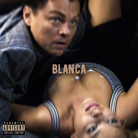 Blanca ft. Mody4k | Boomplay Music