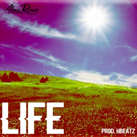 Life | Boomplay Music