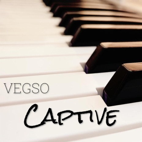 Captive | Boomplay Music