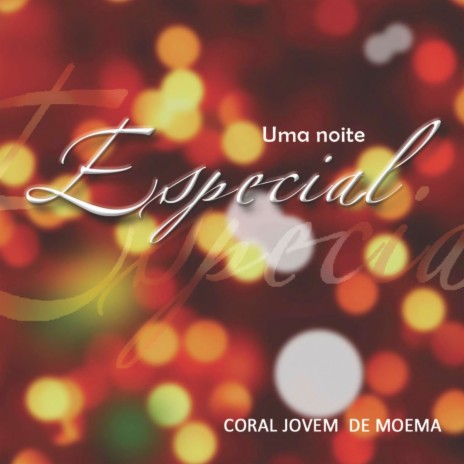 Esperança e Vitória | Boomplay Music