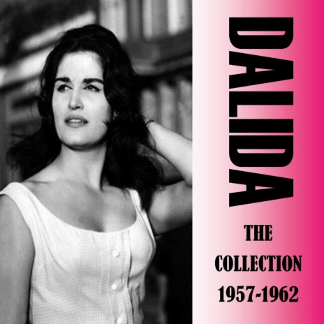 Dalida - Il venditore di felicità (Remastered) MP3 Download & Lyrics