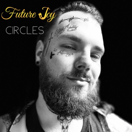 Circles | Boomplay Music