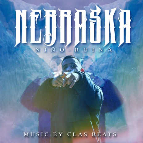 Nebraska ft. Clas Beats