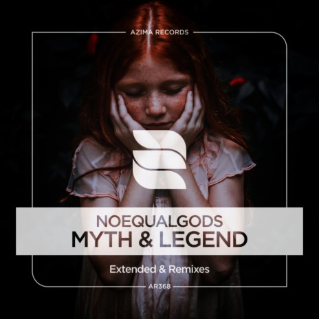 Myth & Legend (Fresh Code Remix) | Boomplay Music