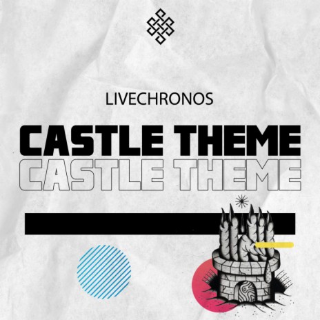 Castle Theme (Original Mix)