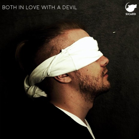 Both in Love with a Devil | Boomplay Music