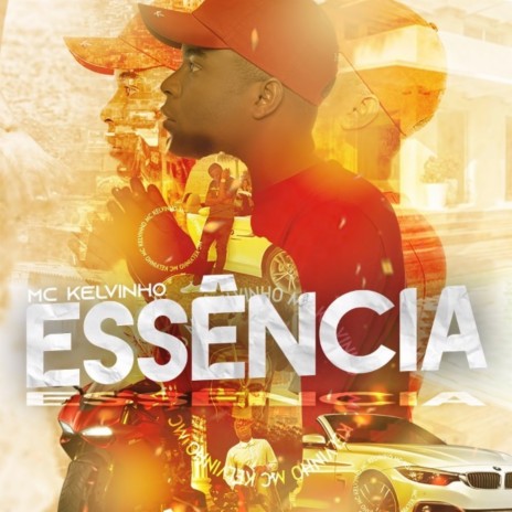 Essência | Boomplay Music