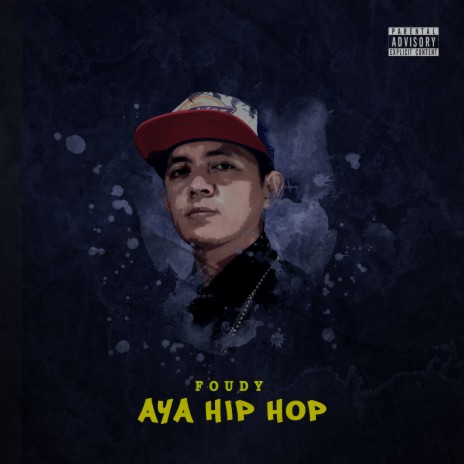 Aya Hip Hop | Boomplay Music