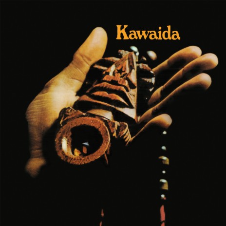 Kawaida