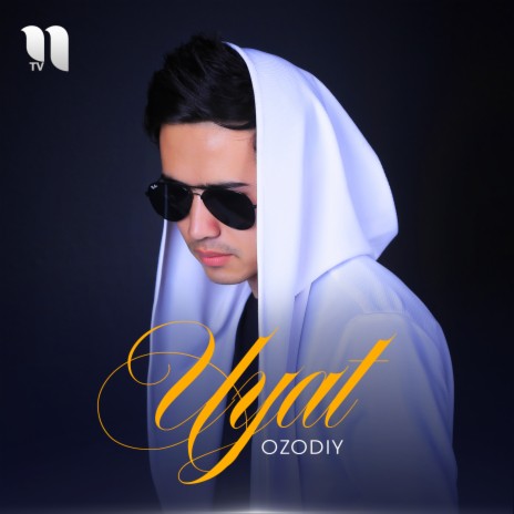 Uyat | Boomplay Music