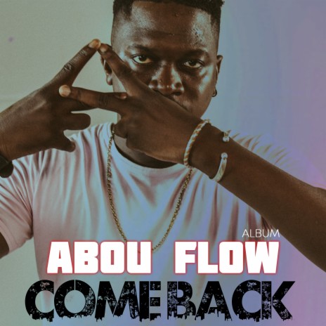 Flow zonw | Boomplay Music