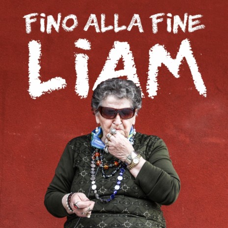 Fino Alla Fine | Boomplay Music