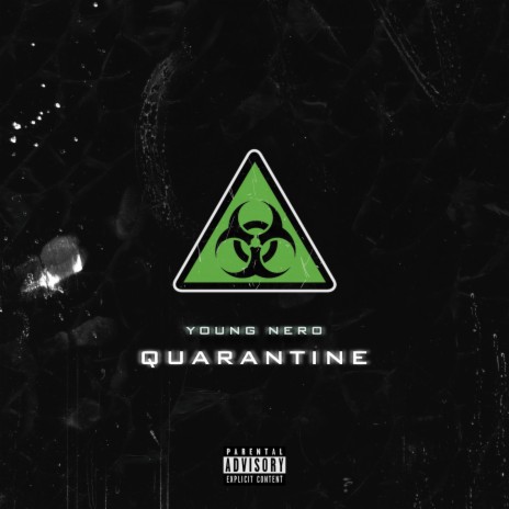 Quarantine | Boomplay Music