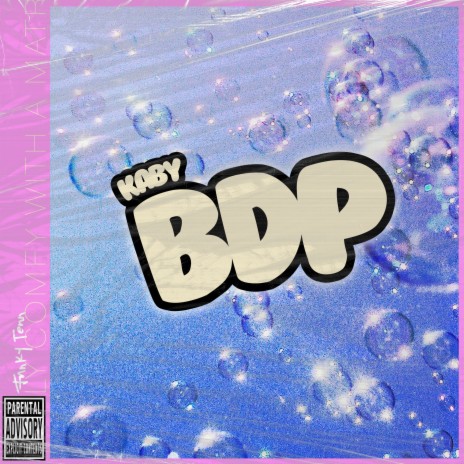 BDP | Boomplay Music