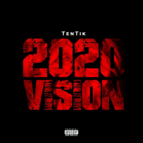 2020 viSiON