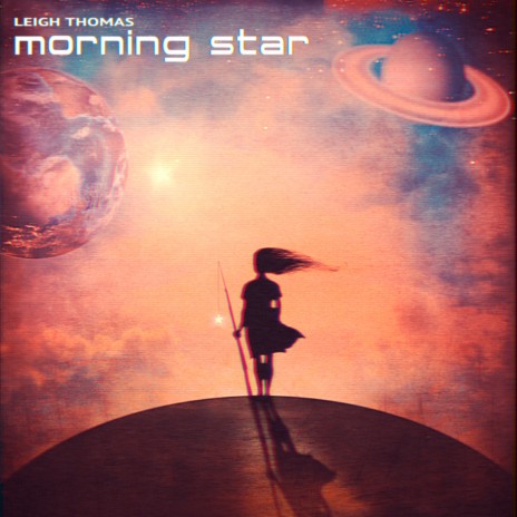 Morning Star | Boomplay Music