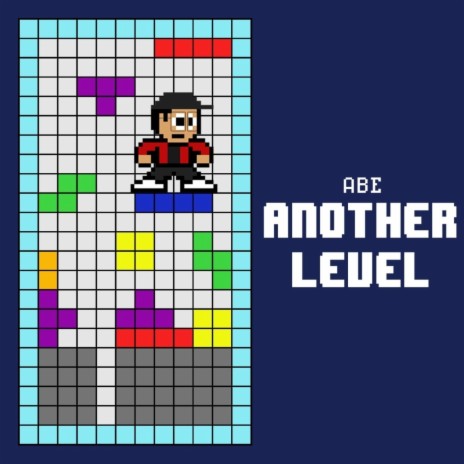 Another Level | Boomplay Music