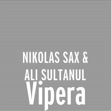 Vipera ft. ALI SULTANUL | Boomplay Music