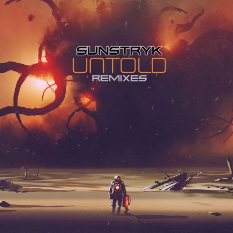 Ophir (Sunstryk Remix) | Boomplay Music