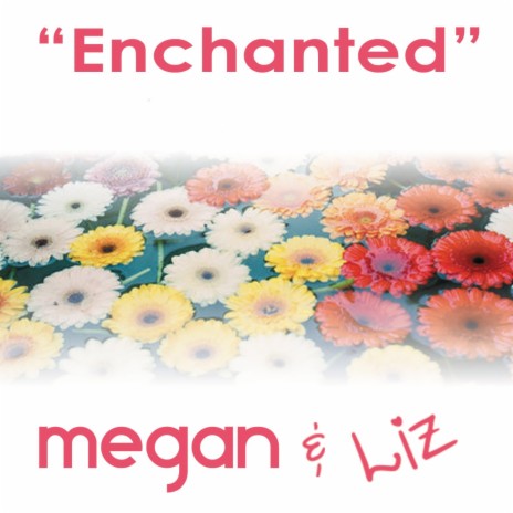 Enchanted | Boomplay Music