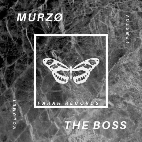 The Boss, Vol. 1 | Boomplay Music