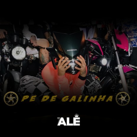 Pé de Galinha | Boomplay Music