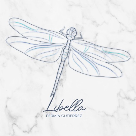 Libella (Original Mix) | Boomplay Music