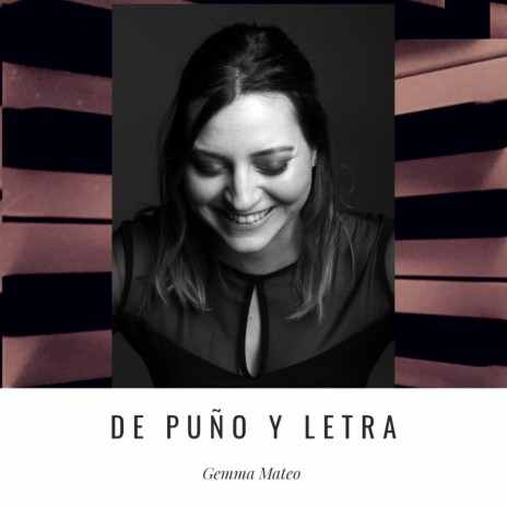 De puño y letra | Boomplay Music