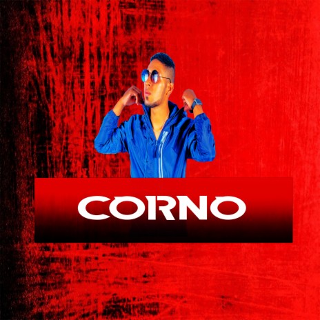 Corno ft. Dj Fire | Boomplay Music