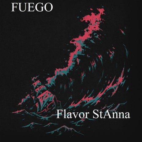 Fuego | Boomplay Music