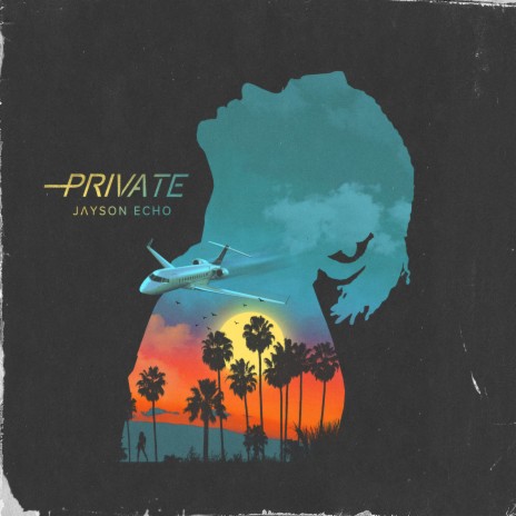 Private | Boomplay Music