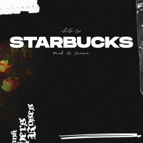 Starbucks | Boomplay Music