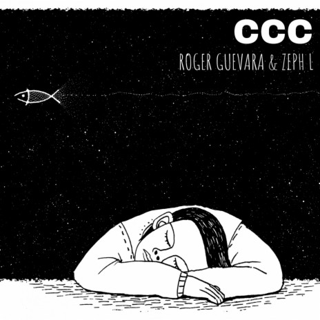 CCC ft. Roger Guevara | Boomplay Music