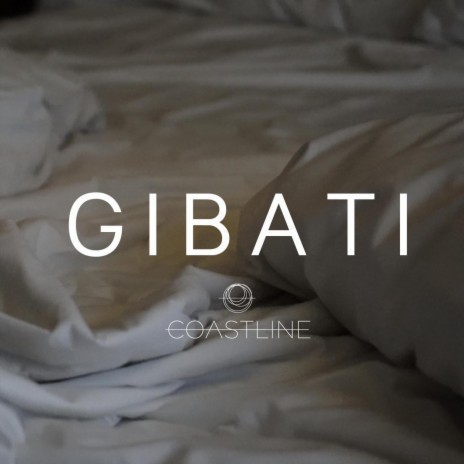 Gibati | Boomplay Music