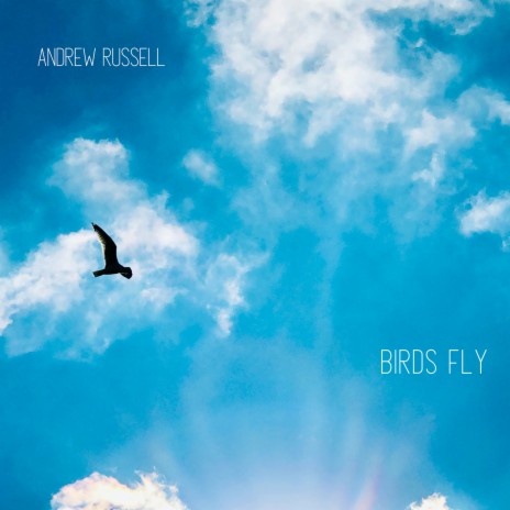 Birds Fly (Original) ft. Rell | Boomplay Music