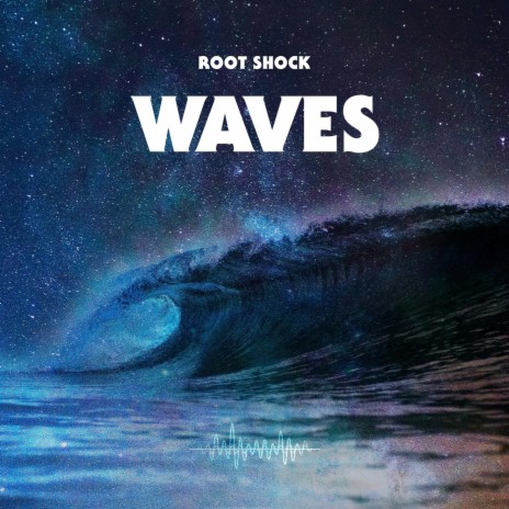 Waves | Boomplay Music