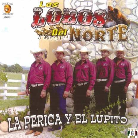 La Morita | Boomplay Music